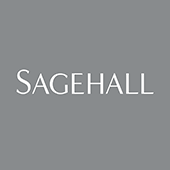 Sagehall
